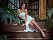 JulieVelez