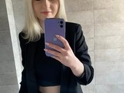 Julie_Blaze