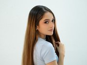 JulietaJade