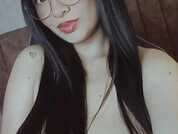 JulietaRios_st