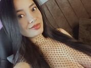 JulietaRios_st