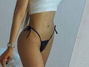 JulietaSoler