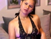 Julieta_Jimenez