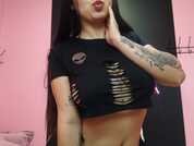 JuliethCurz