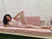 JuliethMilff