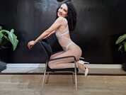 JuliethMilff