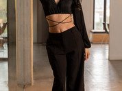 JuliettaBasset