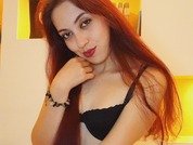 JulietteSwann
