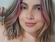 Juliiethaservas