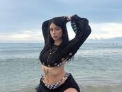 JuneEvanss