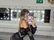 JuneEvanss