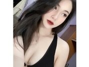 JunliNaa