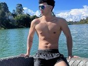 JustinMorre