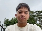 KAIRO_18