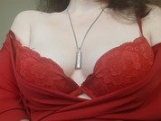 KARLEENx
