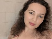 KARLEENx