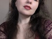KARLEENx