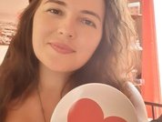 KARLEENx