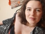 KARLEENx