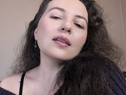 KARLEENx