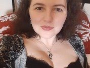 KARLEENx