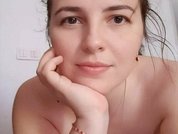 KARLEENx