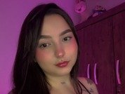 KAROLLMONROE