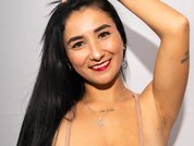 KATHERYNJONS