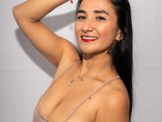 KATHERYNJONS