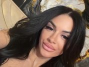 KIMBERLYIx