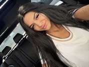 KIMBERLYIx