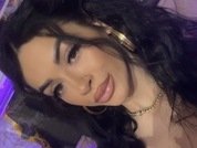 KIMBERLYIx