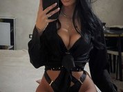 KIMBERLYIx