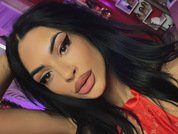 KIMBERLYIx
