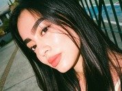 KIMBERLYRIOSS