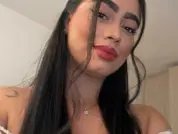 KIMBERLYRIOSS