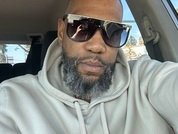 KINGSEXYBBC