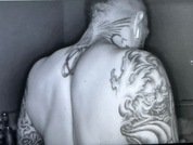 KINGSEXYBBC