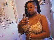 KStallion