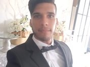 Kaaii69