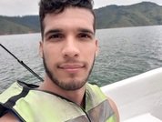 Kaaii69