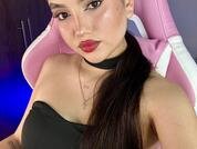 Kaara_Coopper