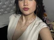 Kaara_Coopper