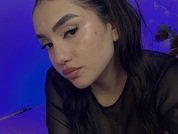 Kaara_Coopper