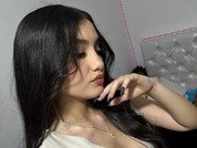 Kaara_Coopper