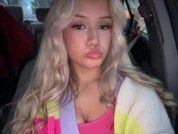 Kaci_Brooke