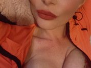 KadieBlondie