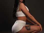 KairaAndrews