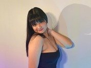 KairaTurner