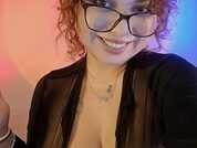 Kairafantasy